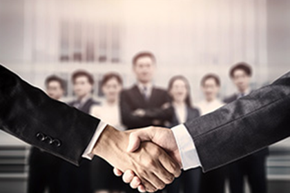 应对反担保人无力偿债的解决方案